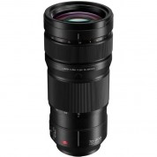 Panasonic Lumix S Pro 70-200mm F/2.8 Ois Lens