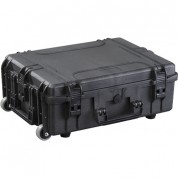 Doro D2116 Hard Foam Case