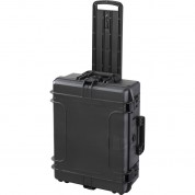 Doro D2116 Hard Foam Case