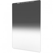 Nisi Nano Hard-edge Irnd Filter 100x150mm 2-stop