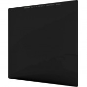 Nisi Nano Irnd Filter 100x100mm 4-stop