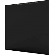 Nisi Nano Irnd Filter 100x100mm 5-stop