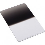 Nisi Hard-edge Reverse Graduated Irnd Filter 100x150mm 3-stop