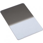 Nisi Nano Hard-edge Irnd Filter 100x150mm 2-stop