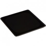 Nisi Nano Irnd Filter 100x100mm 4-stop