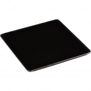 Nisi Nano Irnd Filter 100x100mm 5-stop