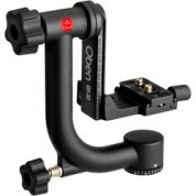 Oben Gh-30 Gimbal Head For Camera Stabilization