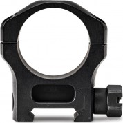 Vanguard 30mm Steel Riflescope Ring Weaver Medium