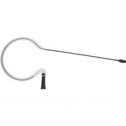 Countryman E6i Directional Earset Mic For Recorders