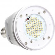 Smith-victor Smartled50 Bluetooth Led Bulb