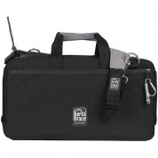 Portabrace Aluminum Frame Lightweight Camera Case Medium