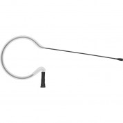 Countryman E6i Omnidirectional Earset Mic For Recorders