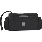 Portabrace Dual Top Case For Jvc Gy-hm170