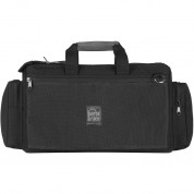 Portabrace Dual Top Case For Jvc Gy-hm170