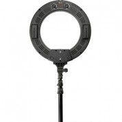 Oryon Bi-color Led Ring Light 14