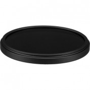 Formatt Hitech Firecrest Ultra Nd Filter 67mm 10-stop