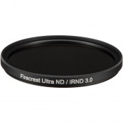 Formatt Hitech Firecrest Ultra Nd Filter 67mm 10-stop