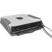 Mac Mini Security Mount By Maclocks