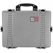 Portabrace Pb-rodecasterdk Hard Case Kit (blue)