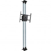 Peerless-av Mod-fcs2kit300 Dual Pole Kit For Displays