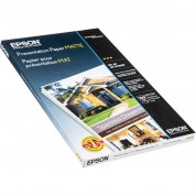 Epson Presentation Matte Paper 8.5x14