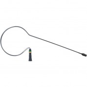 Countryman E6x Directional Earset Mic For Azden Transmitters