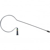 Countryman E6x Omnidirectional Earset Mic For Hme Transmitters