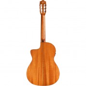 Cordoba C5-ce Sp Iberia Nylon Acoustic/electric Guitar