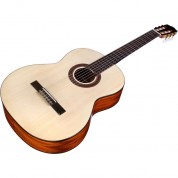 Cordoba C5 Sp Nylon-string Acoustic Guitar Gloss