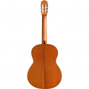 Cordoba C5 Sp Nylon-string Acoustic Guitar Gloss