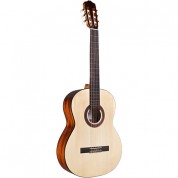 Cordoba C5 Sp Nylon-string Acoustic Guitar Gloss