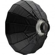 Hive C-series Para Dome Softbox 23.5