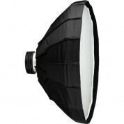 Hive C-series Para Dome Softbox 23.5