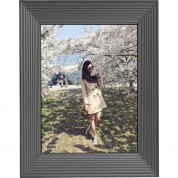 Aura Frames 9