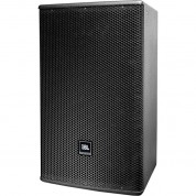 Best Passive Loudspeakers