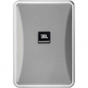 Jbl Control 23-1l Indoor/outdoor Speaker Pair White