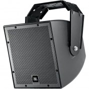 Jbl 2-way Coaxial Loudspeaker With 8