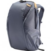 Peak Design Everyday Backpack Zip 20l Midnight