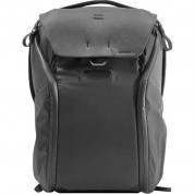 Peak Design Everyday Backpack V2 Black 20l