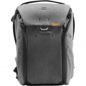 Peak Design Everyday Backpack V2 Charcoal 20l