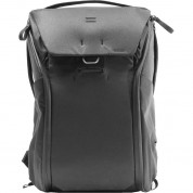 Peak Design Everyday Backpack V2 Black 30l