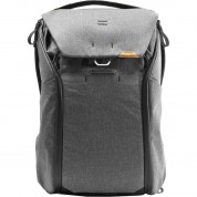 Peak Design Everyday Backpack V2 Charcoal 30l