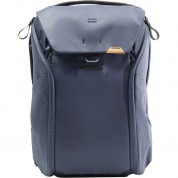 Peak Design Everyday Backpack V2 Midnight 30l