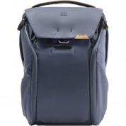 Peak Design Everyday Backpack V2 Midnight 20l