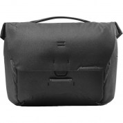 Peak Design 13l Everyday Messenger V2 Black