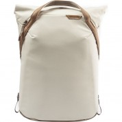 Peak Design Everyday Totepack Bone - Compact Backpack