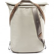 Peak Design Everyday Totepack Bone - Compact Backpack