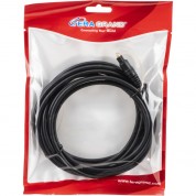 Tera Grand 12' Toslink Optical Audio Cable