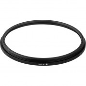 Chiaro Pro 40.5mm 98-uvats Uv Filter