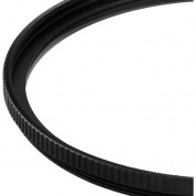 Chiaro Pro 40.5mm 98-uvats Uv Filter